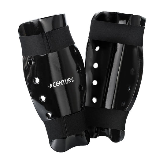 Student Sparring Shin Guards