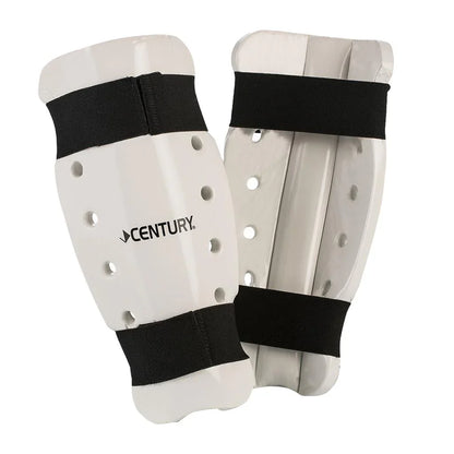 Student Sparring Shin Guards
