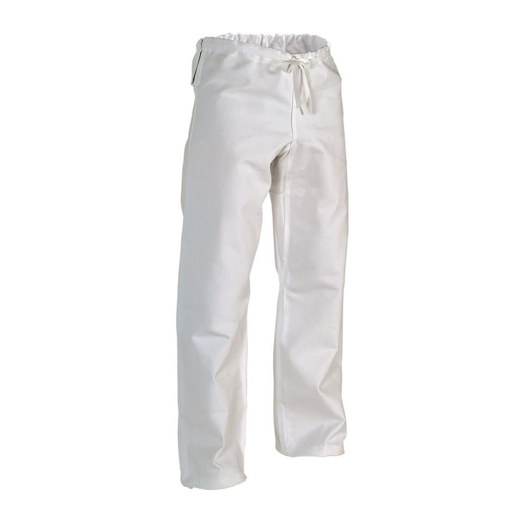 12 oz. Heavyweight Traditional Pants