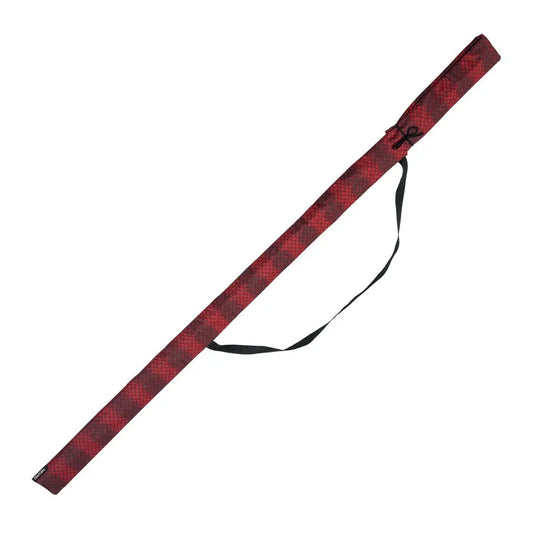 Bo Sleeve - Violent Art Shop