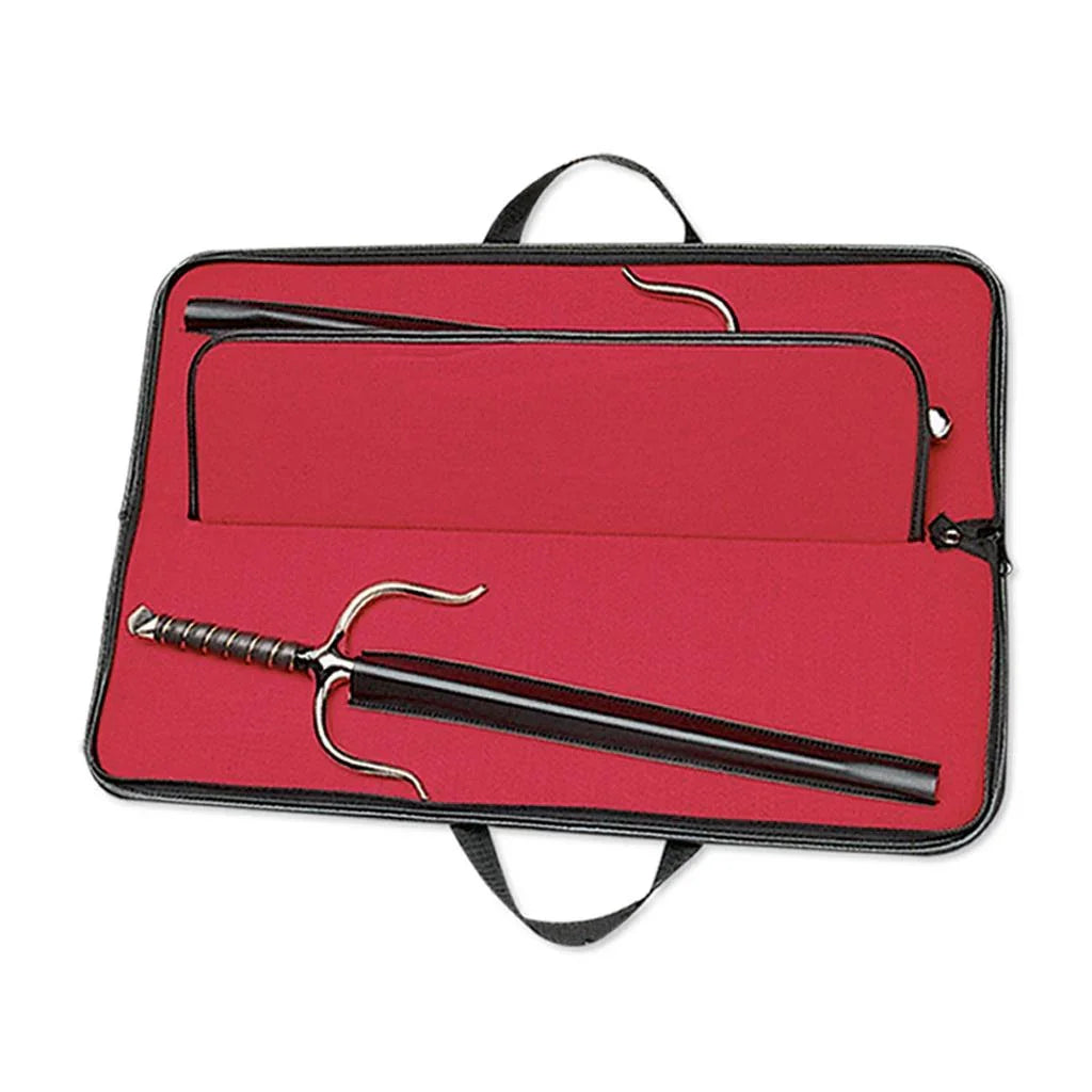 Sai Case - Violent Art Shop