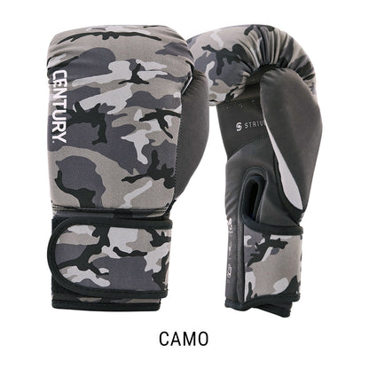 Strive Washable Boxing Glove
