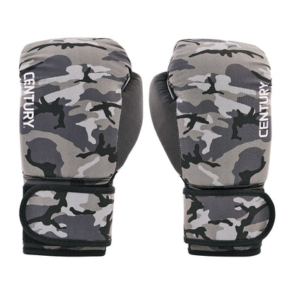 Strive Washable Boxing Glove