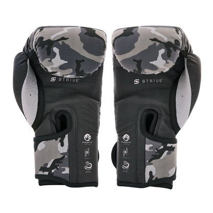 Strive Washable Boxing Glove