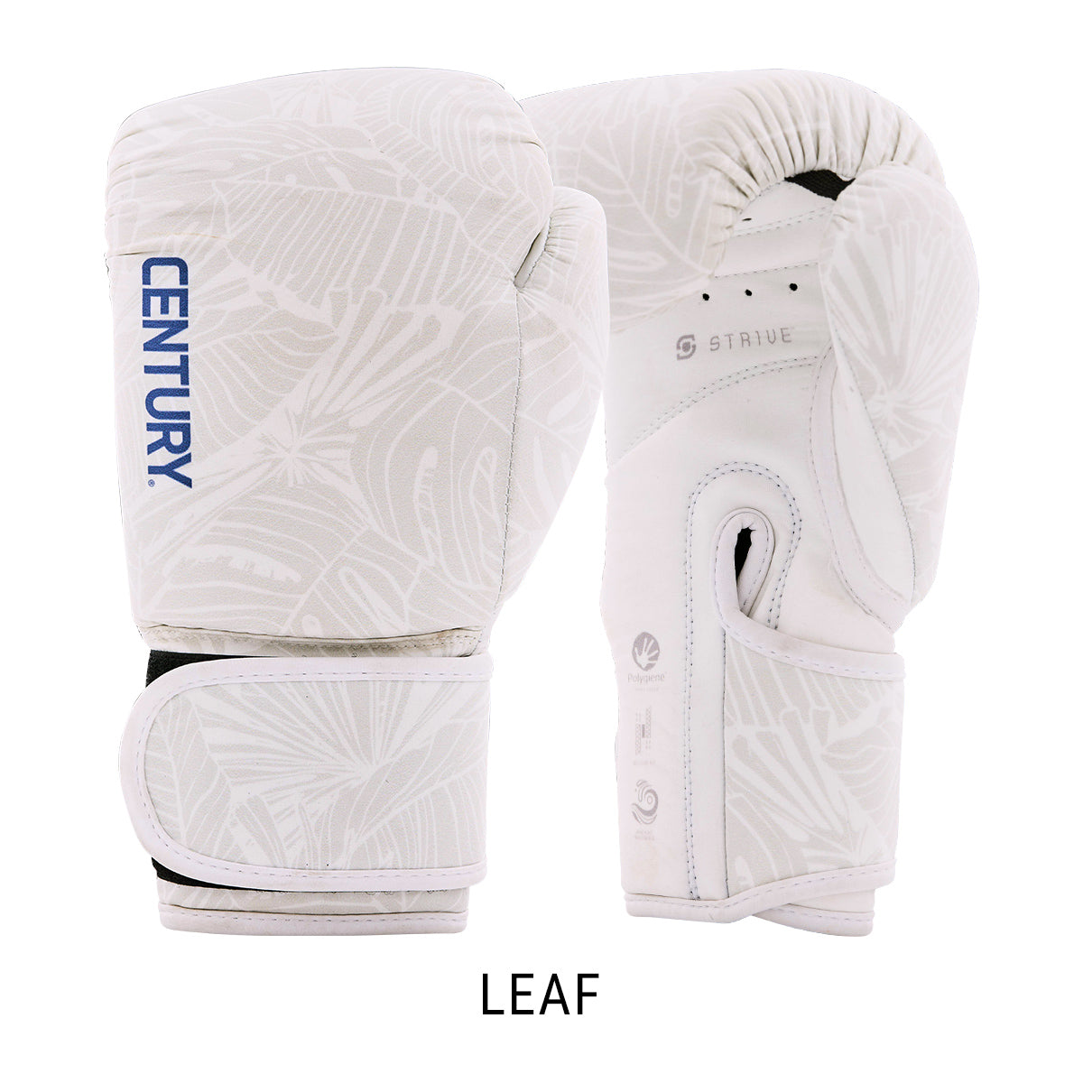 Strive Washable Boxing Glove