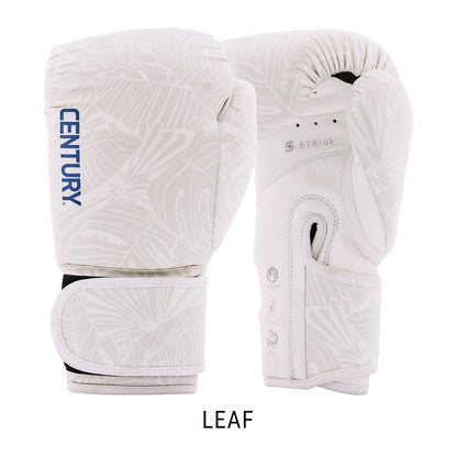 Strive Washable Boxing Glove