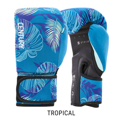 Strive Washable Boxing Glove