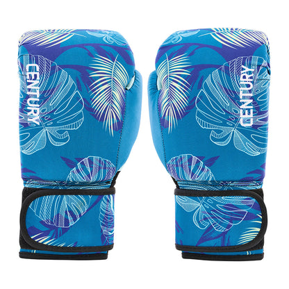 Strive Washable Boxing Glove