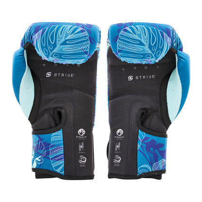 Strive Washable Boxing Glove