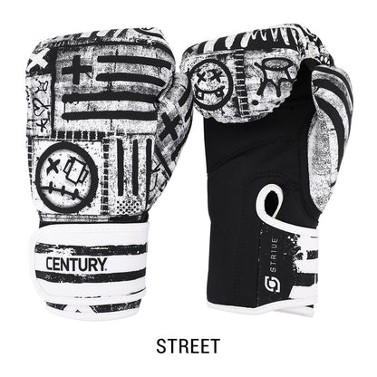Strive Washable Boxing Glove