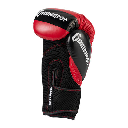 Gameness Boxing Glove