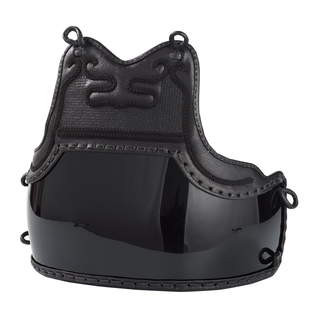 Kendo Armor