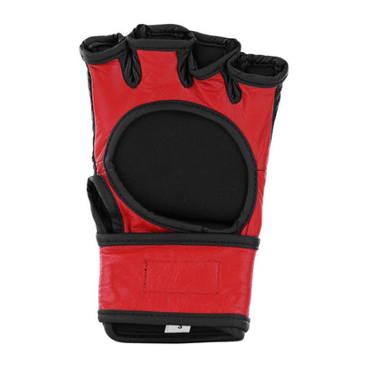 Modus Fight Gloves