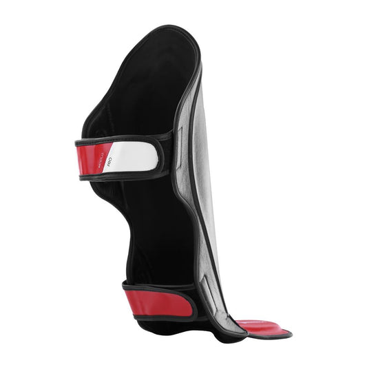 Modus Traditional Shin Instep Guard