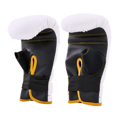 Partner Training Combo