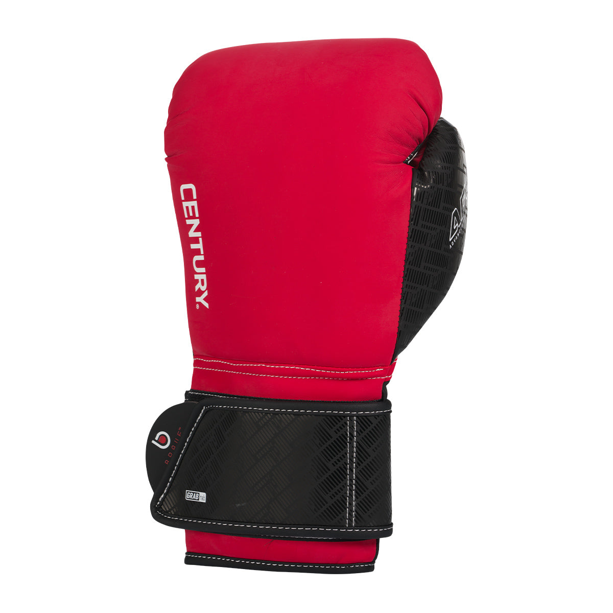 Brave Muay Thai Glove