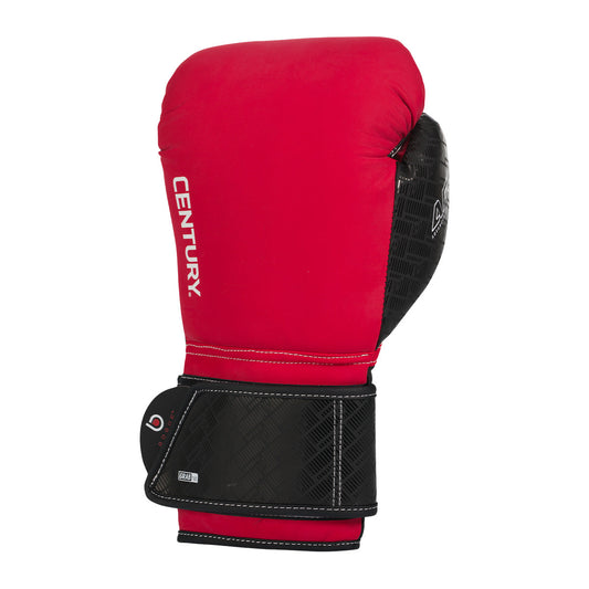 Brave Muay Thai Glove