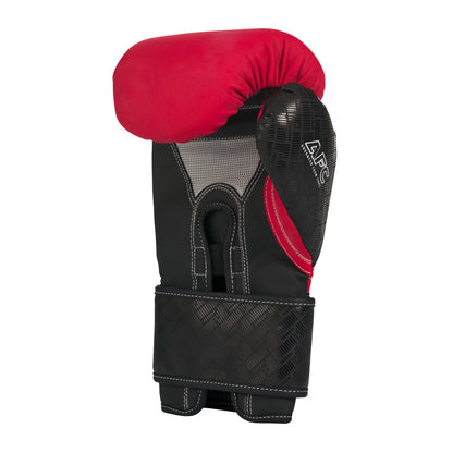 Brave Muay Thai Glove