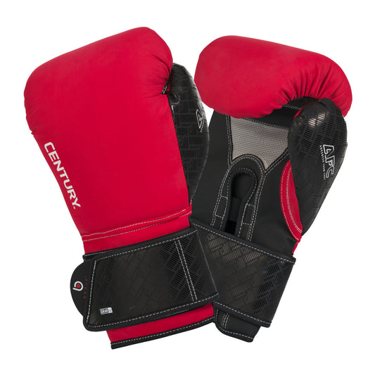 Brave Muay Thai Glove