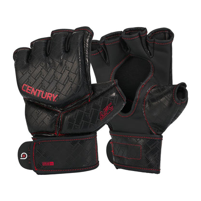 Brave MMA Competition Glove