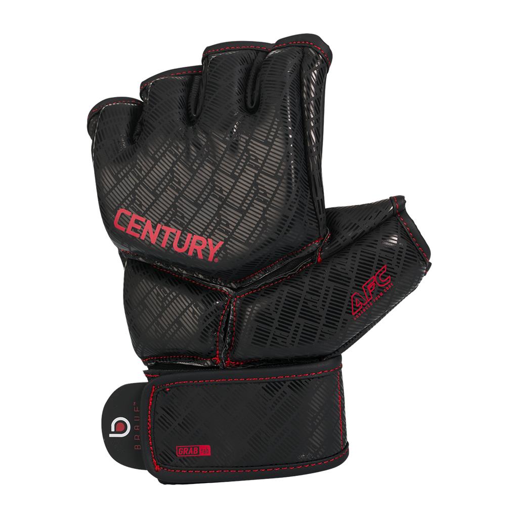 Brave MMA Competition Glove