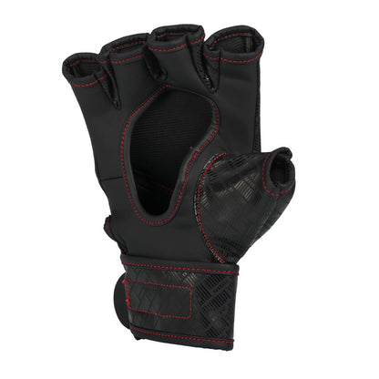 Brave MMA Competition Glove