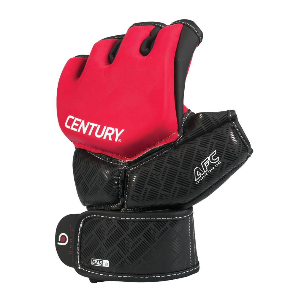 Brave MMA Competition Glove