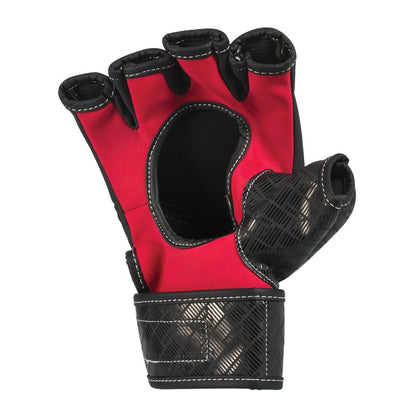 Brave MMA Competition Glove