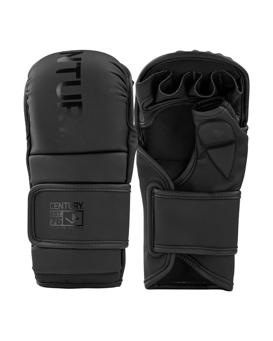 Brave MMA Training Glove