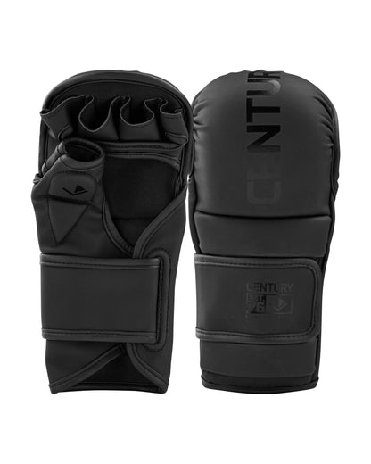 Brave MMA Training Glove