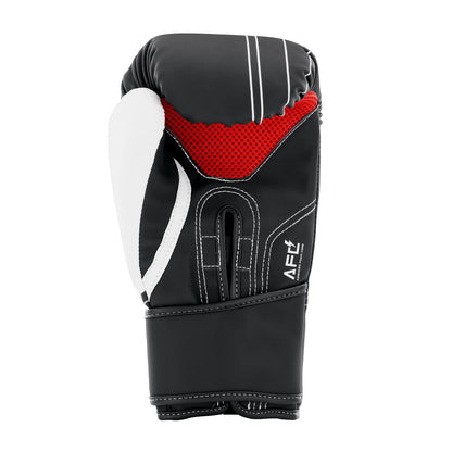 Brave Kickboxing Glove