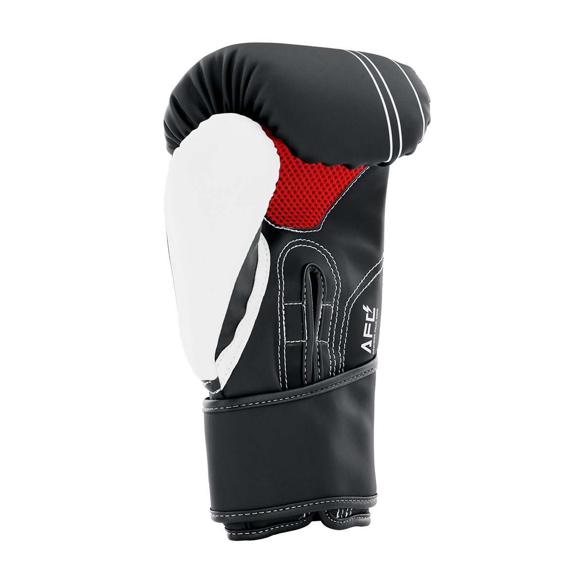 Brave Kickboxing Glove