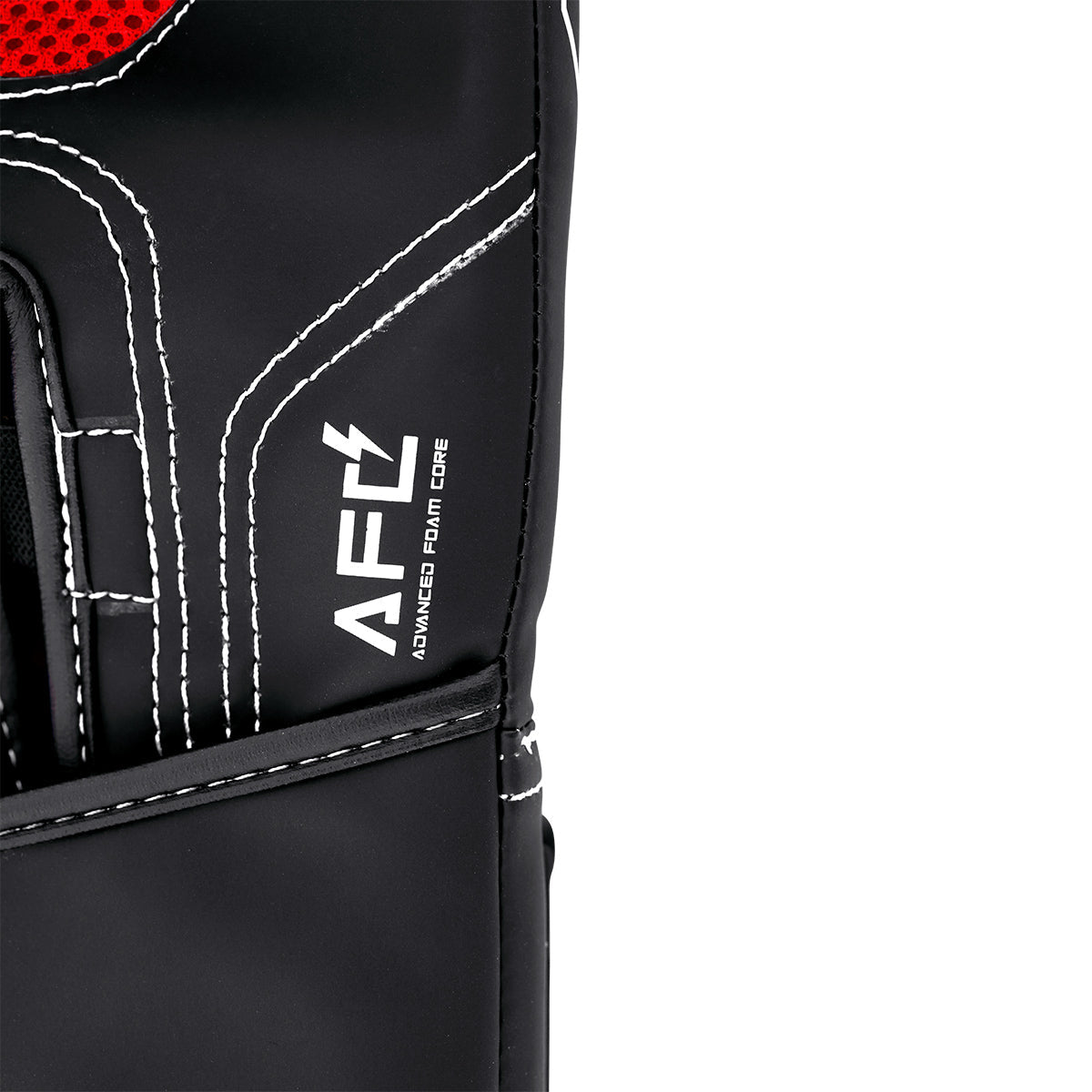 Brave Kickboxing Glove