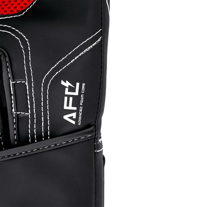 Brave Kickboxing Glove