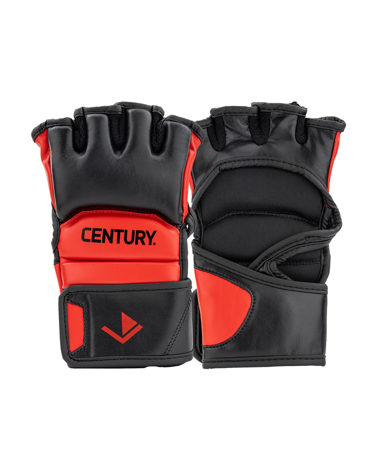 Drive Fight Gloves