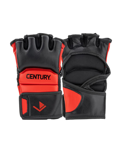 Drive Fight Gloves