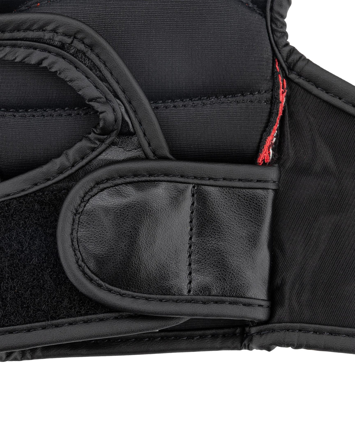 Drive Fight Gloves