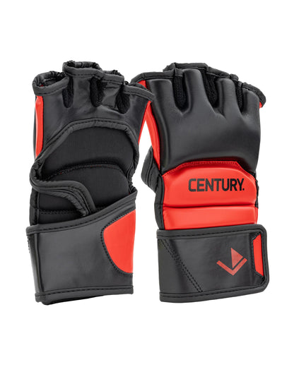 Drive Fight Gloves
