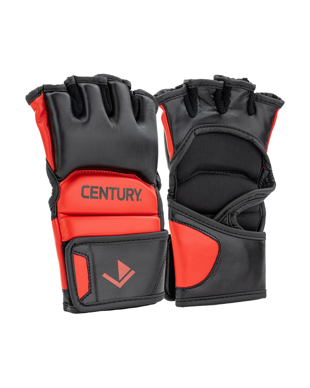 Drive Fight Gloves