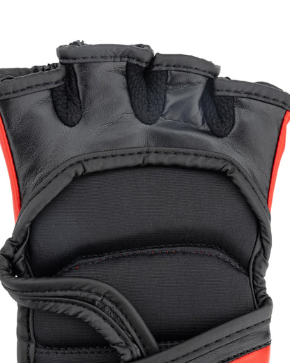 Drive Fight Gloves