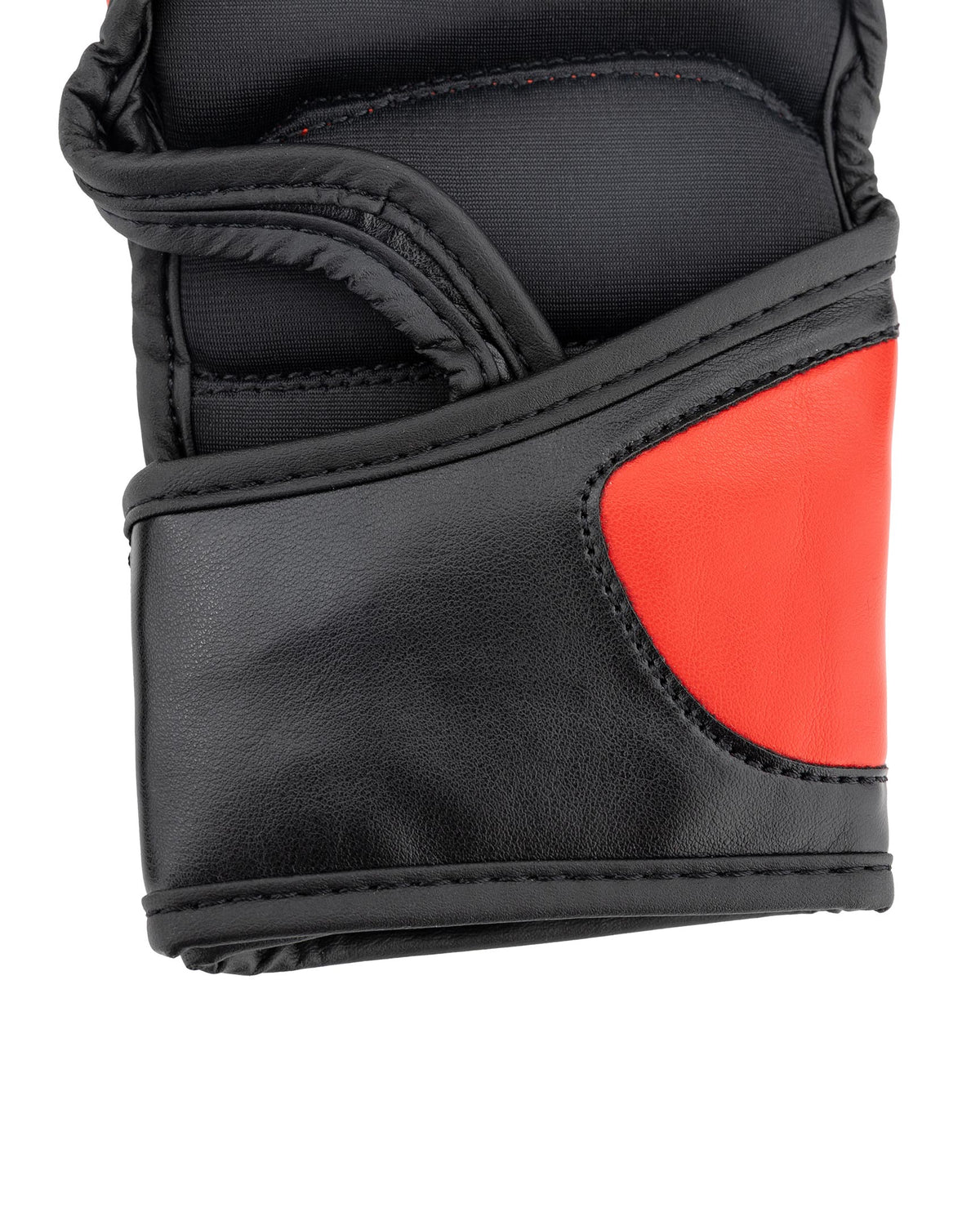 Drive Fight Gloves