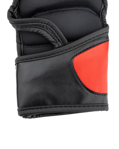 Drive Fight Gloves