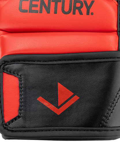 Drive Fight Gloves