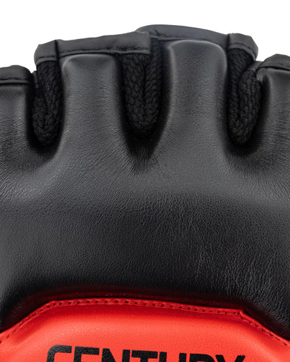 Drive Fight Gloves