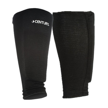 Cloth Shin Pads