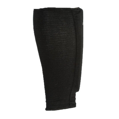 Cloth Shin Pads