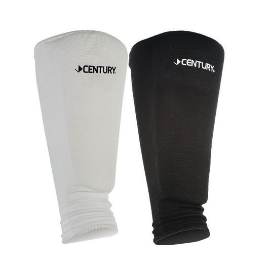 Cloth Shin Pads