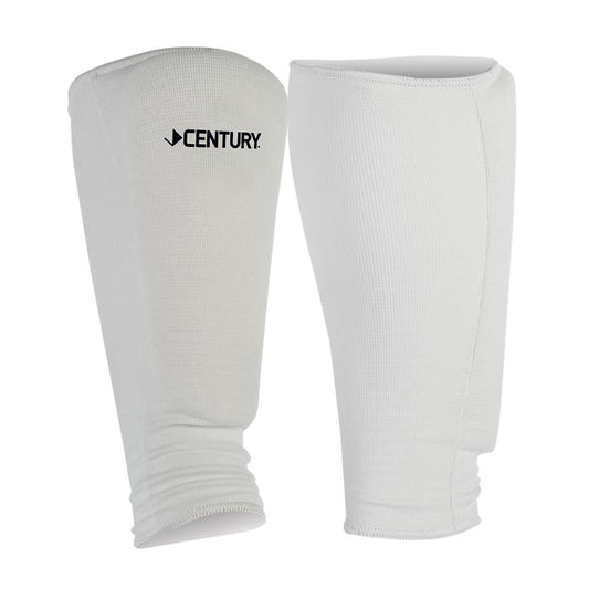 Cloth Shin Pads