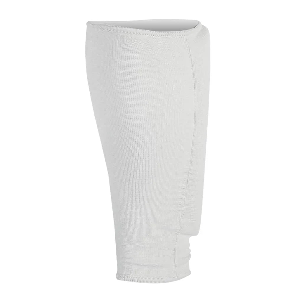 Cloth Shin Pads