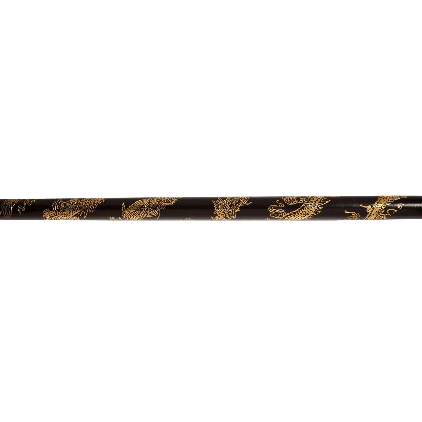 ProForce Dragon Competition Bo Staff - Violent Art Shop